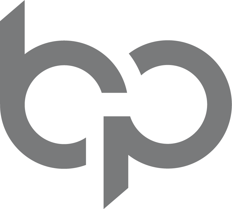 bp logo